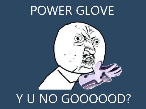 POWERGLOVE.jpg