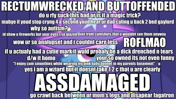 trixie_walloftext.jpg