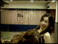 g6003g6977g6.gif