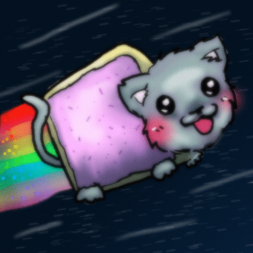 tumblr_lk8q2dR3ac1qcxyrro1_500.gif