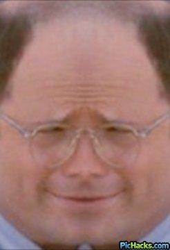 >PS3 Now has tons of Games and >PS3 Now has tons of Games and