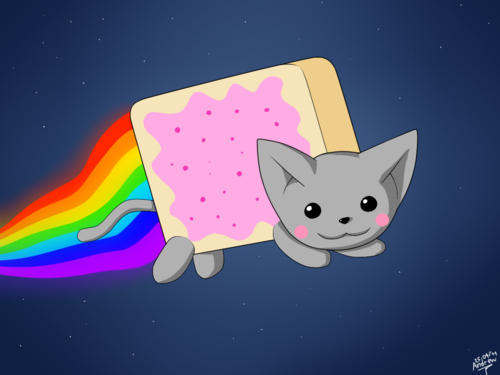 tumblr_lk8sp3GGzr1qh0brco1_500.jpg