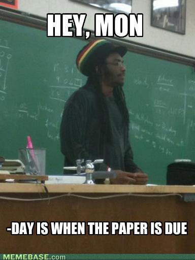 memes-hey-mon.jpg
