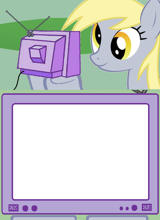 130344300657.png