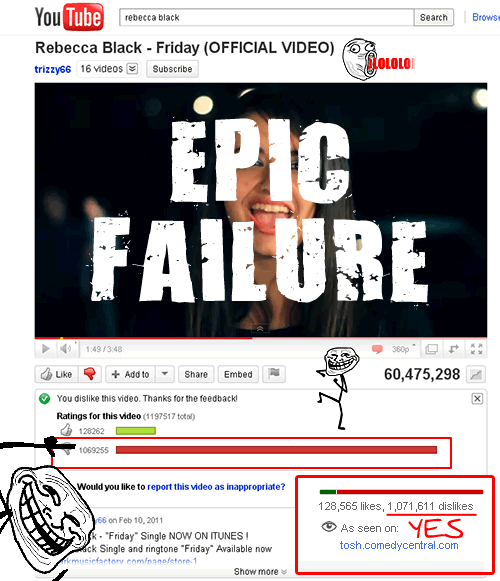 LOL.gif