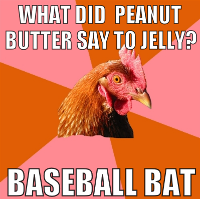 antijokechicken.png
