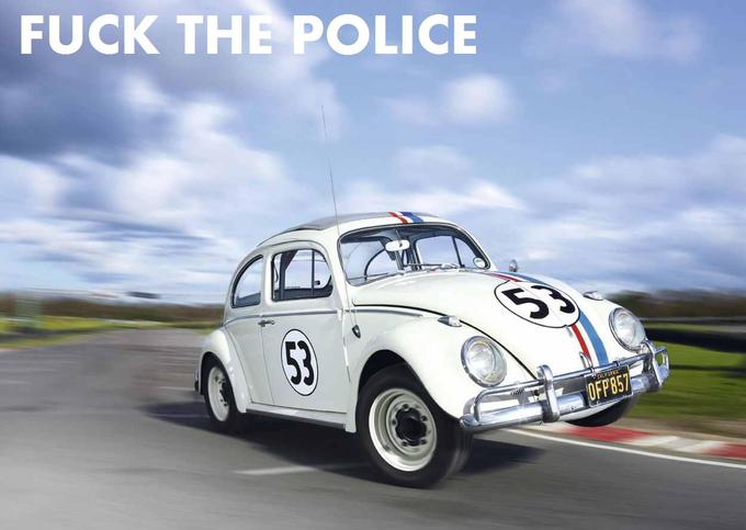 herbie-12.jpg