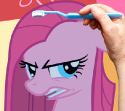 130418451753s.png