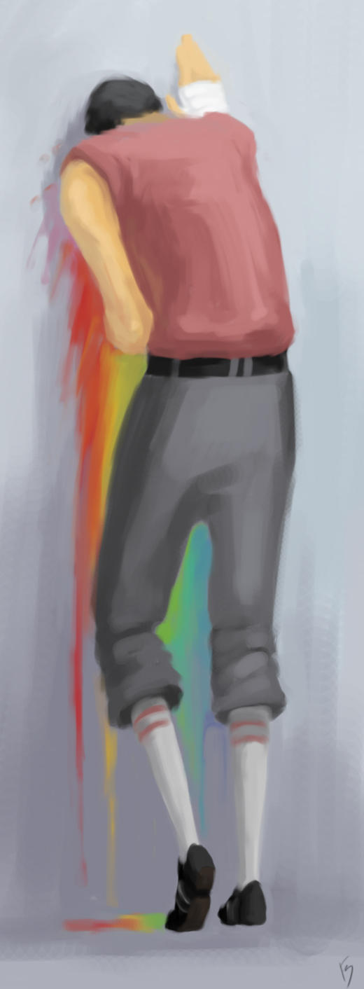 rainbows_make_me_puke_by_omfgiforgotmynameoo-d36ihdc.jpg