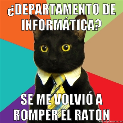 tumblr_lkdpi0Hshf1qfig5fo1_400.png