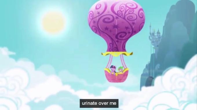 Transcribe.jpg