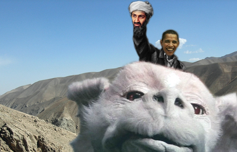 obama-neverending-story.png