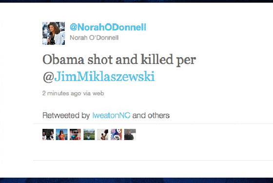 02_obamakilledtweet_560x375.jpg