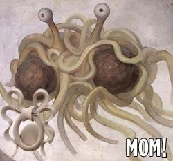 mom-30645-1304092560-71.jpg