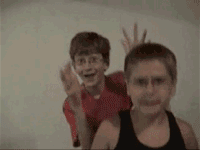 rave.gif