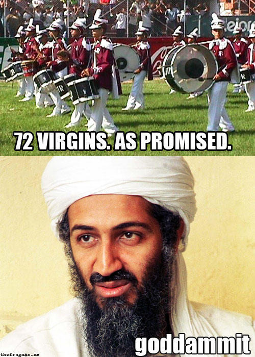 best-reactions-16.jpg
