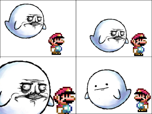 tumblr_lkld5sQeQY1qbilgpo1_500.png