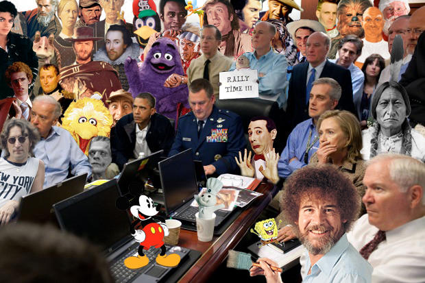 032027_Situation_room_memes.jpg