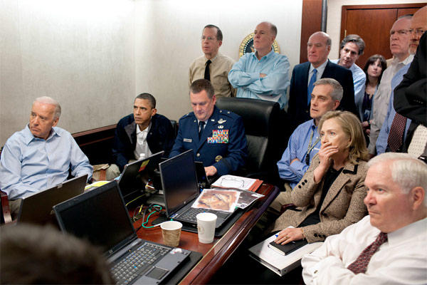 FF20110504-Obama-Situation-Room-Osama-bin-Laden.jpg