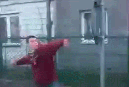 Problemsign.gif
