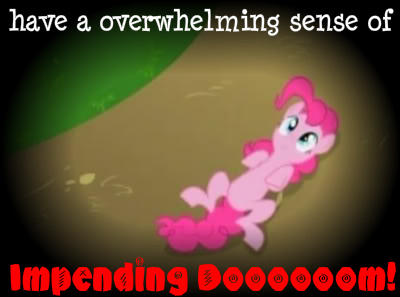 pinkie27s_pie-n1290756132249-1.jpg