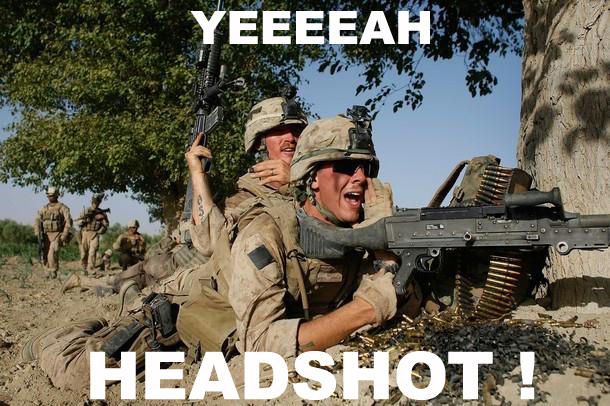 yeaaaaheadshot.jpg