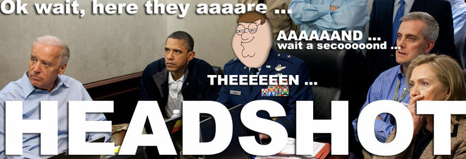 andthen.jpg