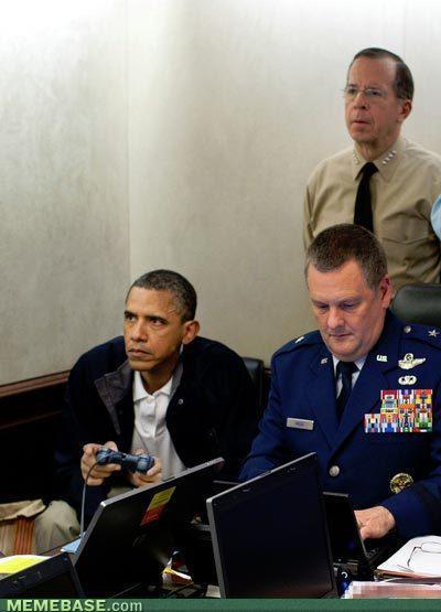 memes-great-shot-sir.jpg