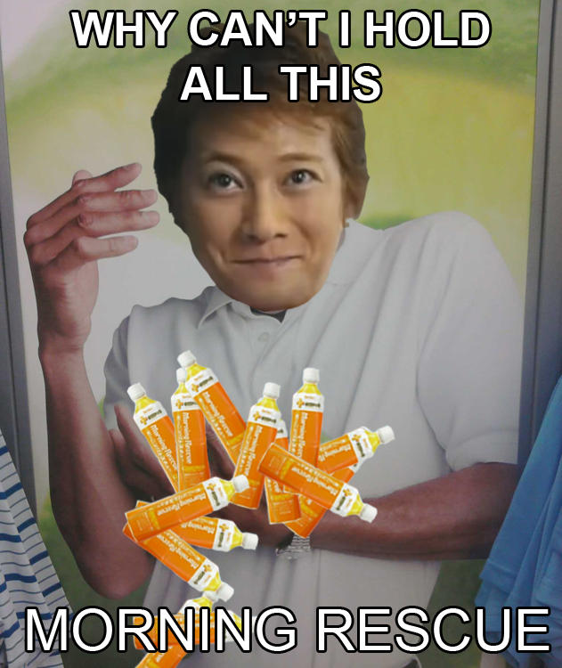 tumblr_lj9hu88WfJ1qgdfs2o1_1280.jpg