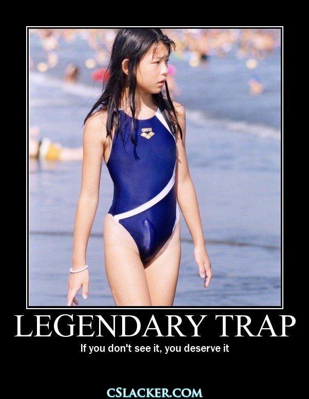 legendary_trap.jpg