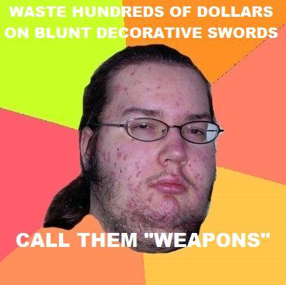 WEAPONS.jpg
