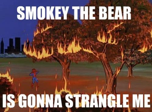 smokey.jpg