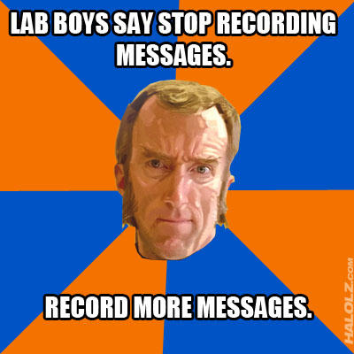 halolz-dot-com-portal2-advicecavejohnson-recordmessages.jpg