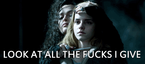 tumblr_likyoqG28a1qc9e9oo1_500.gif