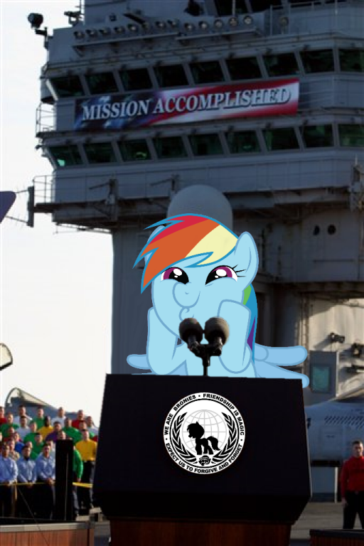 130430857721.png