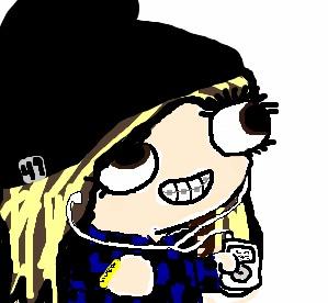 FSJALAMANDA.jpg
