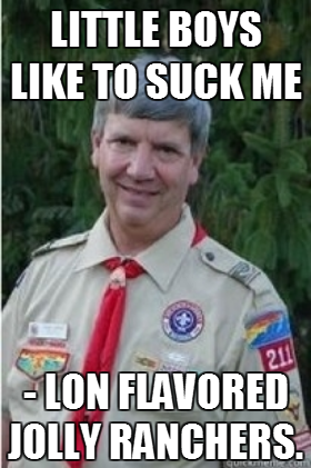 pedoscoutmaster8.png