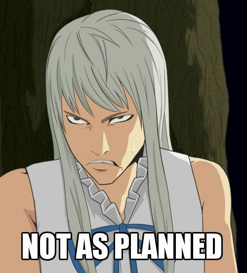 yukiatsunotasplanned.jpg
