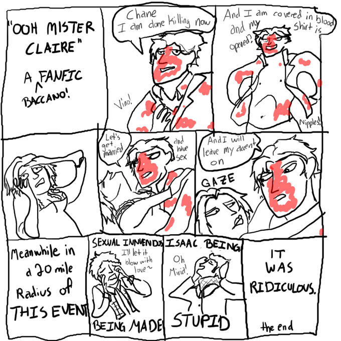 tumblr_ljwq72vU2s1qg2w82o1_1280.jpg