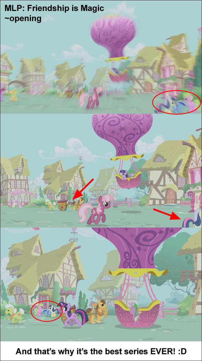 MultiPony.jpg