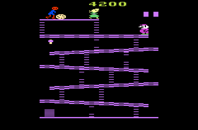 futballkong_260020110725-22047-1iyk25k.gif