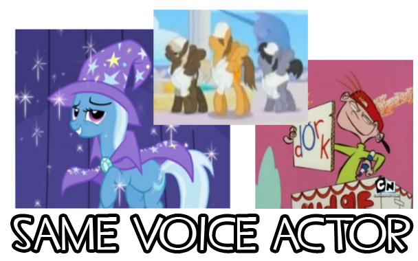Actor.png