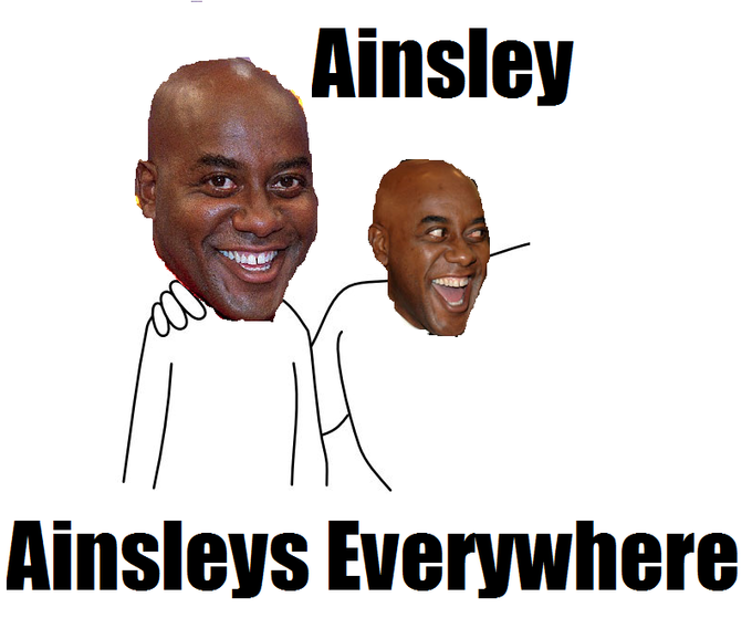 ainsleyeverywhere.png