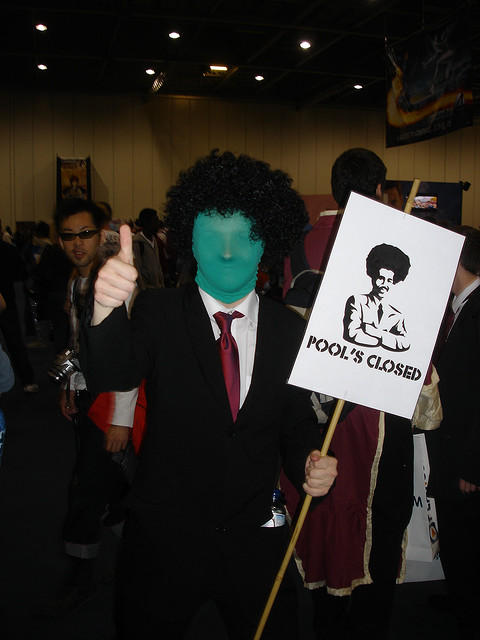 cosplay1.jpg