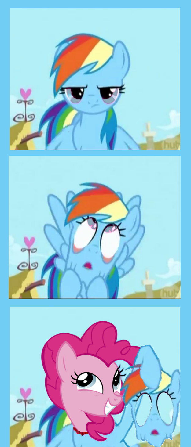 130550992765.png