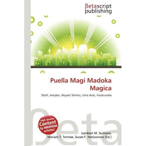 bookfail.jpg