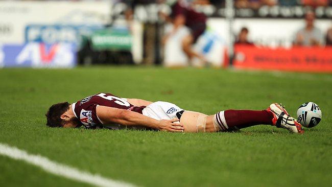 179670-david-williams-manly-planking.jpg
