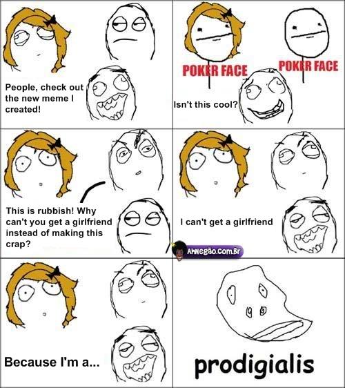 prodigialis4.jpg