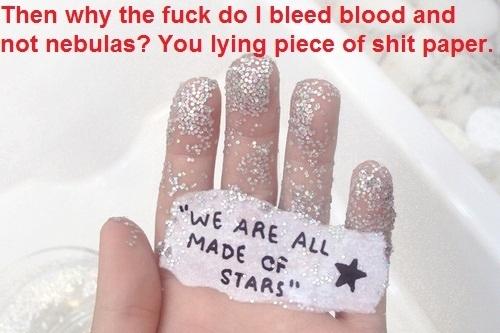 tumblr_lhlsgreeH71qbfu8h.jpg