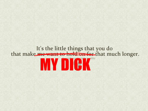 tumblr_ll37wlOoU21qd4c2t.png